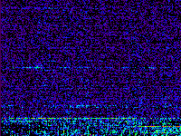 No data: 22-23 UT