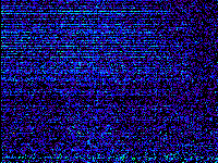 No data: 11-12 UT
