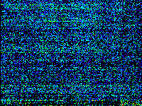 No data: 13-14 UT