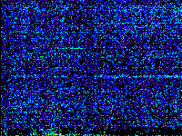 No data: 14-15 UT