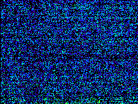 No data: 15-16 UT