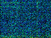 No data: 16-17 UT
