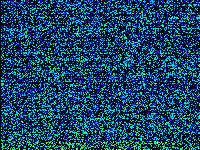 No data: 17-18 UT