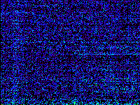 No data: 18-19 UT