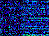 No data: 19-20 UT