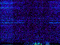 No data: 20-21 UT