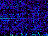 No data: 21-22 UT