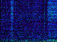 No data: 22-23 UT