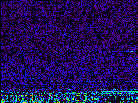 No data: 11-12 UT