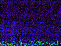 No data: 12-13 UT