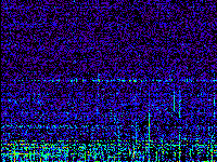 No data: 13-14 UT