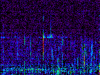 No data: 14-15 UT