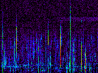 No data: 15-16 UT