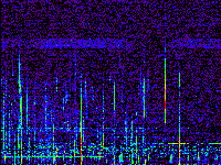 No data: 16-17 UT