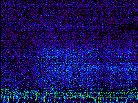 No data: 17-18 UT