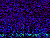 No data: 18-19 UT