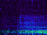 No data: 19-20 UT