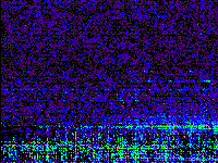 No data: 20-21 UT