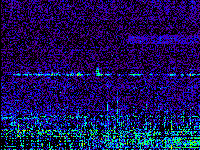 No data: 21-22 UT