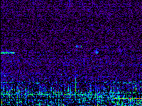 No data: 22-23 UT