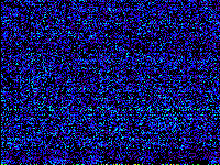 No data: 11-12 UT