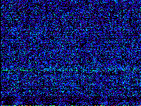 No data: 12-13 UT