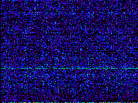 No data: 13-14 UT