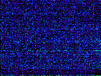 No data: 14-15 UT