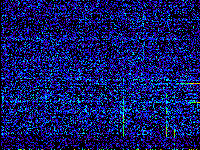 No data: 15-16 UT