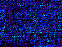 No data: 16-17 UT