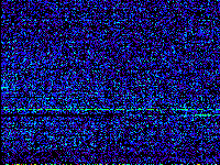 No data: 17-18 UT