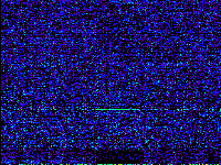No data: 19-20 UT