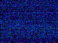 No data: 20-21 UT
