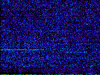 No data: 21-22 UT