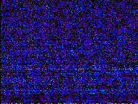 No data: 22-23 UT