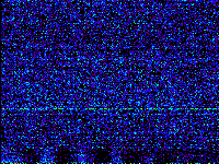 No data: 12-13 UT