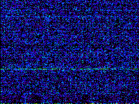 No data: 13-14 UT