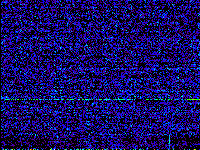 No data: 14-15 UT