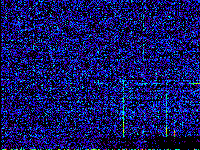 No data: 15-16 UT