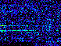 No data: 16-17 UT
