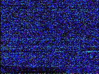 No data: 17-18 UT