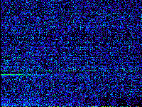 No data: 18-19 UT