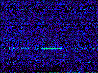 No data: 19-20 UT