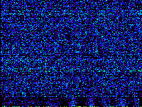 No data: 20-21 UT