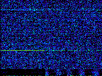 No data: 21-22 UT