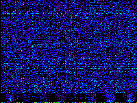 No data: 22-23 UT