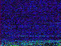 No data: 11-12 UT