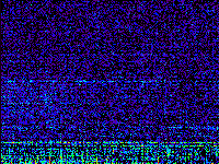 No data: 12-13 UT