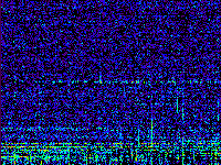 No data: 13-14 UT