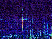 No data: 14-15 UT
